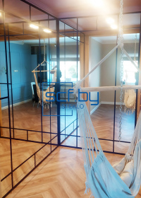 clients and partners5-foto-zerkalo-60 scf.by
